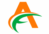 Ayush Enterprises