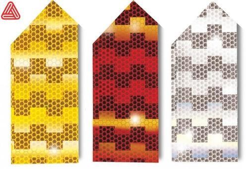 Reflective Tapes