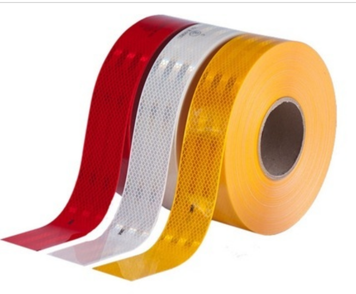 Reflective Tapes