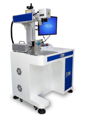 Laser Marking