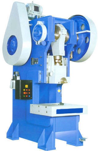 Power Press